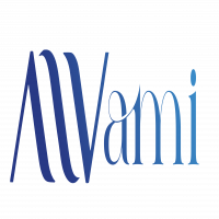Awami