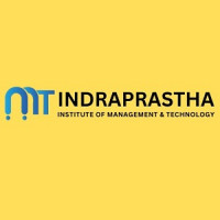 IIMT Rohtak