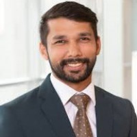 mitesh
