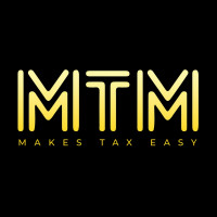 My Taxman