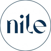 Nile Web Design Company In Dubai