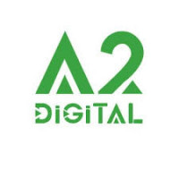 a2digisolutioncompany