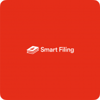 Smart Filing LLC