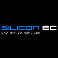 Silicon EC  UK Limited
