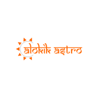 Astro Bharat