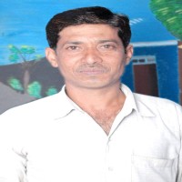 Aaiye Sikhe