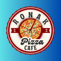 Ronak