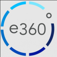 e360Digitalpro