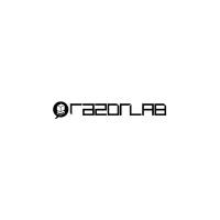 RazorLAB