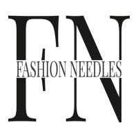 Fashion Needles