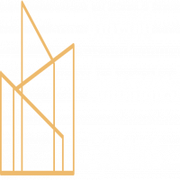 Intrepid Automated Systems