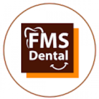 FMS Dental Samee