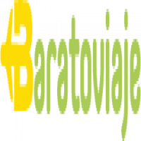Baratoviaje