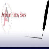 American