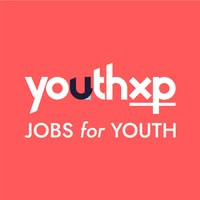 Youth XP