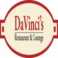 Davinci's