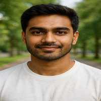 mukul
