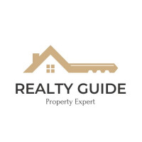 Realty Guide