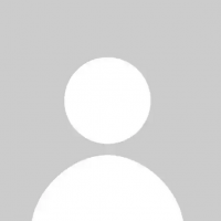 epete