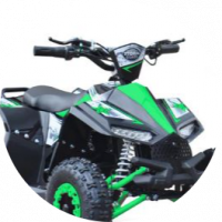 ElectricbikesNI