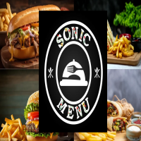 Sonic Prices