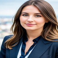 emmadosending