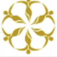 SwiseCard