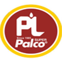 Paras Lubricants