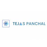 Tejas Panchal