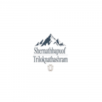 Shernathbapu
