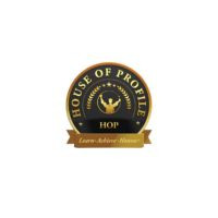House of Profile