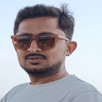 Bestipeak