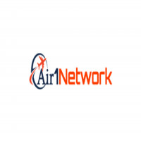 Air1Network
