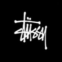 Stussy