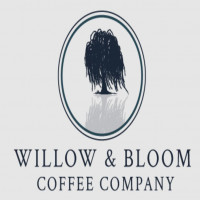 Willow And Bloom Coffee