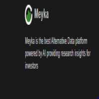 meykaai