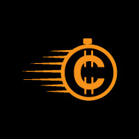 CoinFlexify