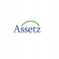 Assetz Choodasandra