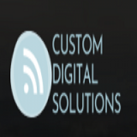 Custom Digital 