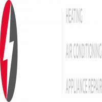 Fuse HVAC and Appliance Repair