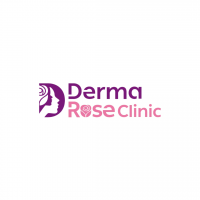 Derma Rose Clinic