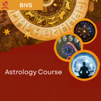 Bivs Ritik