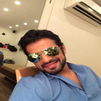 Jayesh