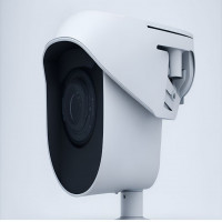 CCTV CAMERA 