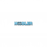 Hoodler
