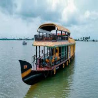 alleppyhouseboatonline