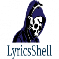 Lyrics Shell