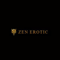 Zen Erotic