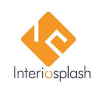interio splash