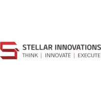 Stellar Innovations